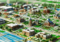 保定旅游景点地图2024最新版，哪些必去景点不能错过？