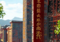 南昌西景点有哪些值得打卡的小众玩法？