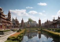 沈北新区有哪些小众又好玩的旅游景点？