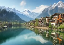 阿勒泰青河县有哪些小众又好玩的旅游景点推荐？