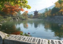 怀化周边有哪些值得一游的景点？揭秘隐藏的美景！