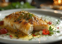 多春鱼怎么做好吃