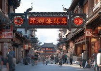 济南最有名的景点是哪个？值得去吗？怎么玩最省时？