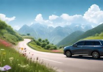 金昌附近自驾游景点有哪些值得去的小众地？