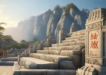 泰山有哪些必打卡景点？新手游览路线怎么规划？