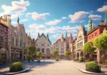 三个字的旅游景点有哪些？