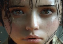 南宁旅游攻略必去景点有哪些？2024最新推荐路线值得去吗？