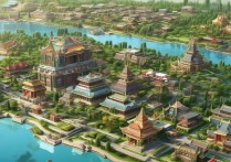 中江附近有哪些值得一去的旅游景点推荐？