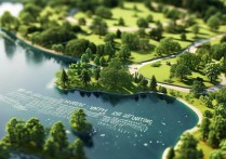 景点面积多大才适合游玩不拥挤？