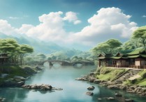 浙江有哪些不用爬山又好玩的景点推荐？