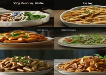 山药豆的吃法与做法