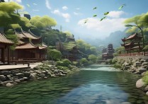 麻阳有哪些小众又好玩的旅游景点推荐？