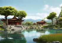 庆元县有哪些必去的小众景点值得打卡？