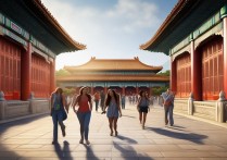 故宫有哪些适合带孩子玩的隐藏好景点？