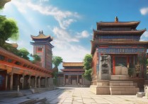 临洮景点临洮古城、洮河风光，这些独特景观背后有何历史故事？