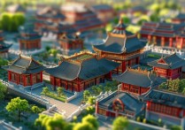 江苏旅游必去景点排名，哪些才是真正值得打卡的？