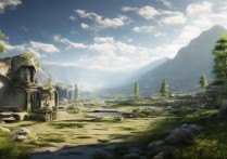 景点工艺品哪里买性价比高？