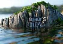 台湾女王头景点为何会面临风化消失的危机？