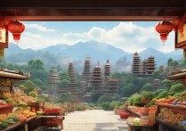 福建旅游必去景点推荐，有哪些小众又好玩的冷门地方？