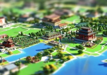 抚州有哪些小众又好玩的旅游景点值得去打卡？