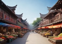 山东营口旅游景点有哪些必打卡的冷门小众地？