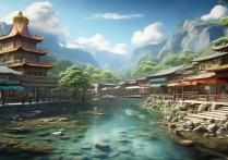 澄迈有哪些值得去的冷门小众旅游景点推荐？