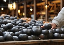 怎样挑选黑木耳