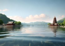 洪泽湖有哪些必去景点？亲子游、自驾游推荐攻略