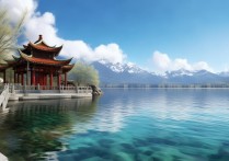 昆明滇池旅游景点有哪些必去打卡点？