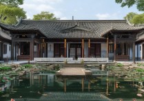 苏州重元寺景点介绍，这座古寺有何独特之处？