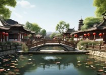 苏州有哪些免费景点值得逛？亲子游必去！