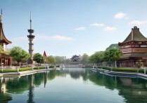 东莞有哪些著名景点值得打卡？