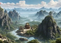 龙虎山有哪些必去小众景点？攻略推荐避坑指南