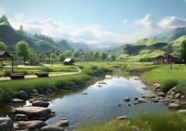 孟定景点有哪些值得去的？攻略推荐吗？