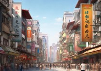 台北附近有哪些适合亲子游的免费景点？