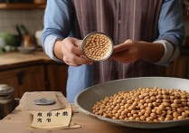 怎么挑选开心果