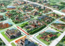 潍坊旅游景点地图2024最新版免费下载吗？