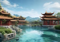 广东阳春有哪些小众又好玩的旅游景点值得打卡？