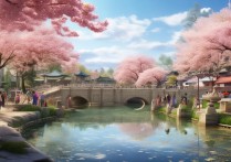 南京春游景点有哪些值得带娃打卡的？