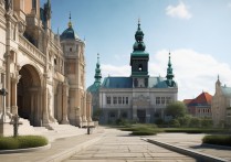 波兰著名景点有哪些值得深度体验的隐藏玩法？