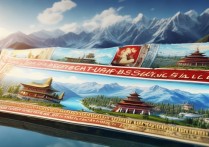 香格里拉各景点门票价格多少钱？怎么买最划算？