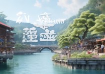 杭州钱塘江旅游攻略