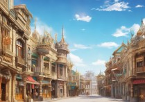 罗城旅游景点有哪些？小众玩法和隐藏攻略推荐！