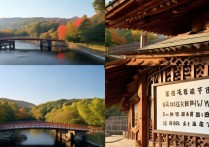 旭川景点有哪些必打卡的小众玩法和隐藏美食？