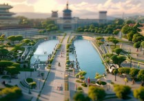 广东中山市有哪些小众又好玩的旅游景点推荐？