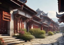 丽江古城必去景点有哪些？推荐游玩路线及特色景点攻略。