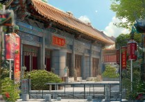 武汉景点有哪些？最值得一看的旅游胜地盘点之谜？