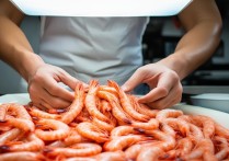 怎样挑选皮皮虾