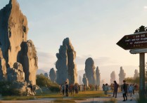 大理必玩景点有哪些？本地人私藏的精华路线攻略是什么？