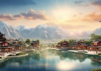 济南周边有哪些适合周末游玩的小众景点推荐？